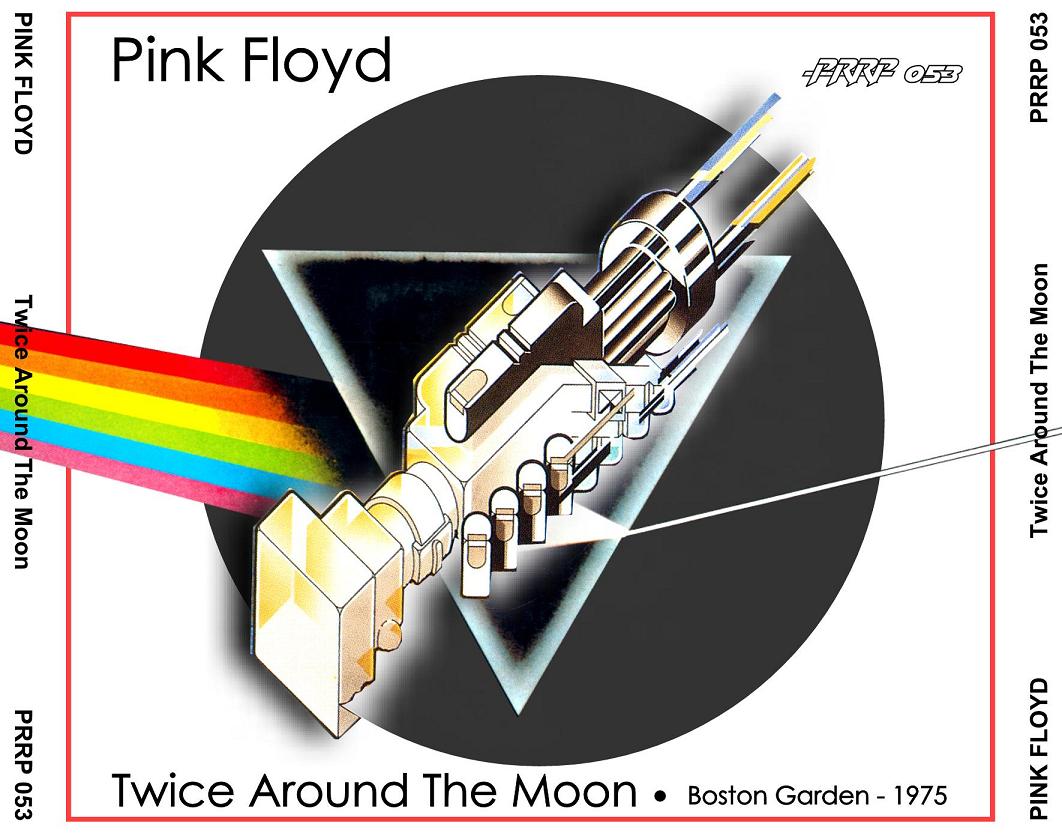 1975-06-18-Twice_around_the_moon-Cover